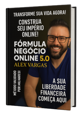 Fórmula Negócio Online