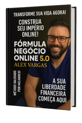 Fórmula Negócio Online